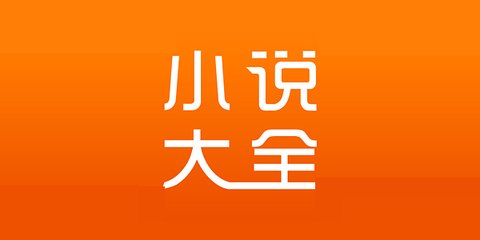 线上斗牛官方